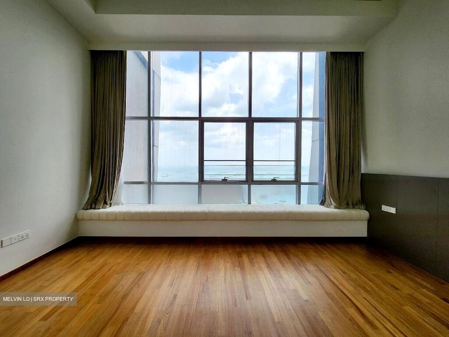 Shenton Way (D1), Condominium #444542771